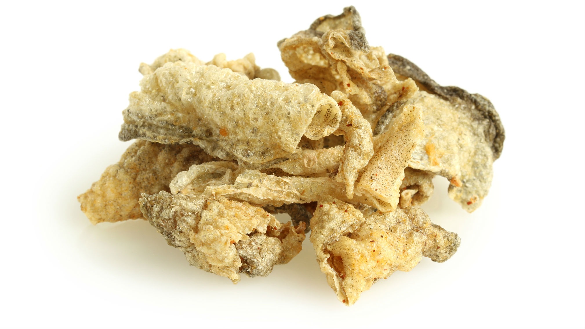 Kalakullan välipalat