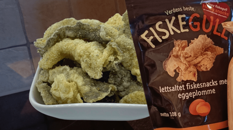 Low-carb diet, weight loss plan that works?