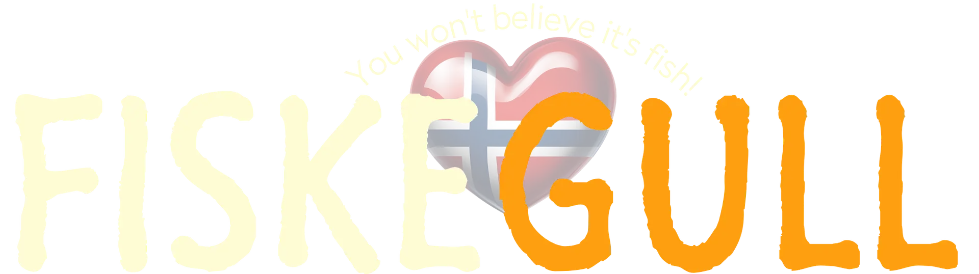 Sie werden nicht glauben, dass es Fisch ist!