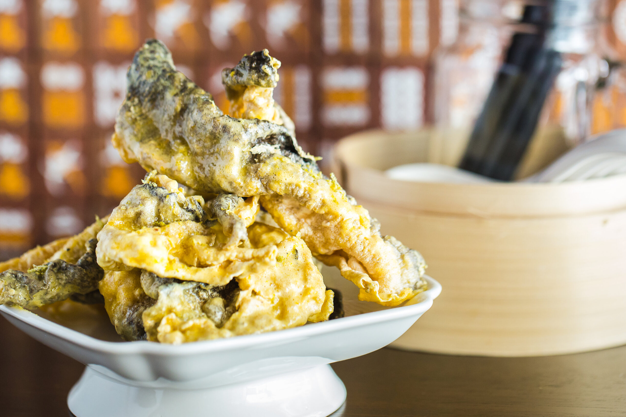 Verkaufsbedingungen für Fiskegull AS